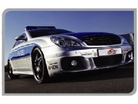 警車、110聯(lián)動、保險查勘