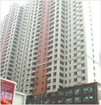 公司簡介